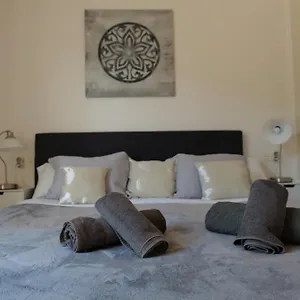 Apartamento Penthouse Sea View - Valle Golf, Estepona